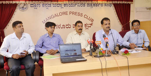 pravasiguide12july6 2